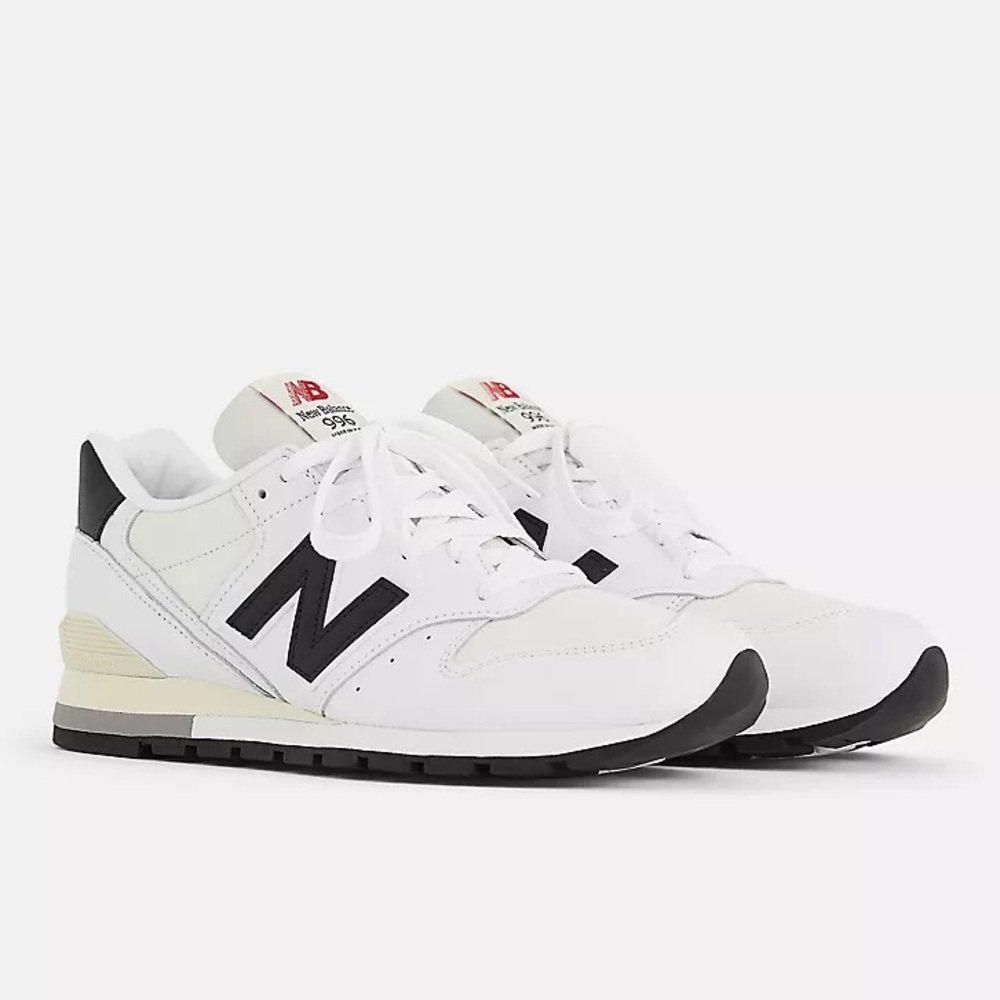 New Balance 996 made in USA